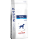 ROYAL CANIN RENAL CANE SPECIAL 2KG